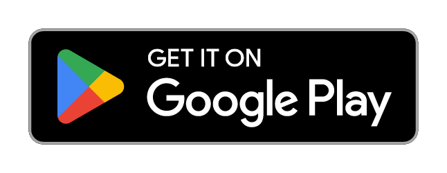 Get StoneSiege on Google Play